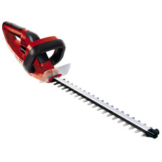 Кущоріз Einhell GC-EH 4550