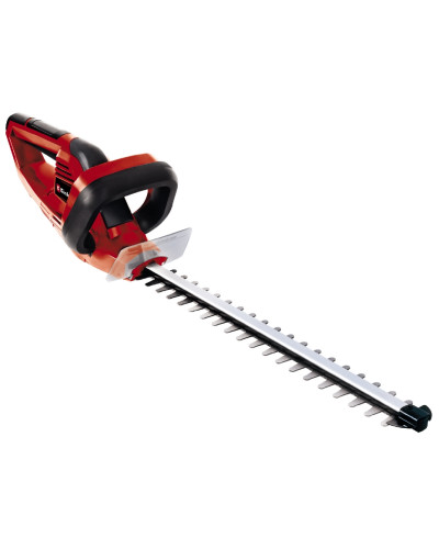 Кусторез Einhell GC-EH 4550