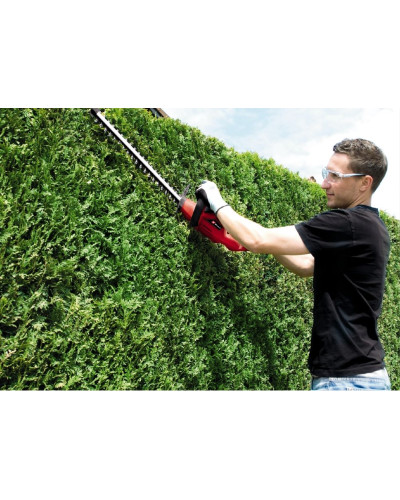 Кусторез Einhell GC-EH 4550