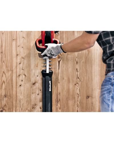 Кусторез Einhell GC-EH 4550