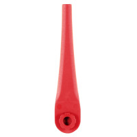 Пластиковые ножи для триммеров Einhell GE-CT 18/25 Li, 20 шт