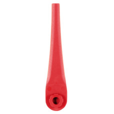 Пластиковые ножи для триммеров Einhell GE-CT 18/25 Li, 20 шт