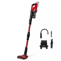 Аккумуляторный пылесос Einhell TE-SV 18 Li-FLX-Solo, без акб и з/у