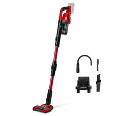 Аккумуляторный пылесос Einhell TE-SV 18 Li-FLX-Solo, без акб и з/у