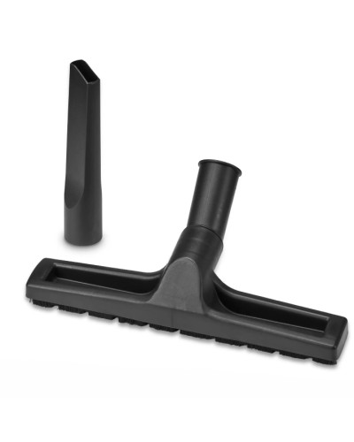 Пылесос для влажной и сухой уборки Einhell TC-VC 3055 A