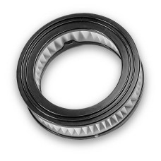 Фильтр гофрированный колбы для пылесосов Einhell TE-SV 18/270 Li BL