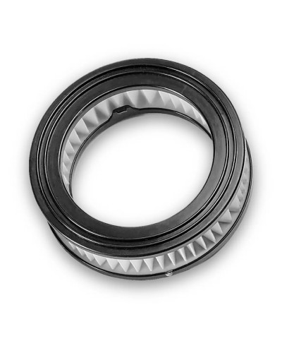 Фильтр гофрированный колбы для пылесосов Einhell TE-SV 18/270 Li BL