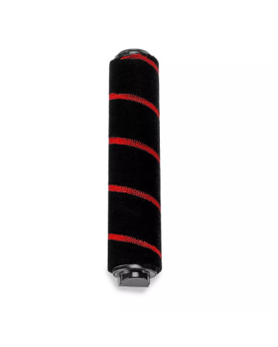 Щетка мягкая для пылесоса Einhell TE-SV 18/270 Li BL