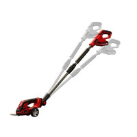 Аккумуляторные ножницы Einhell GE-CG 18/100 Li T Kit с акб 2,5 Ah, з/у