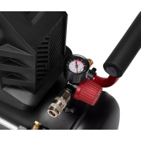Компресор Einhell TC-AC 190/24/8 I OF