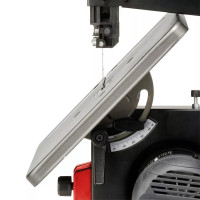 Ленточная пила Einhell TC-SB 200/1