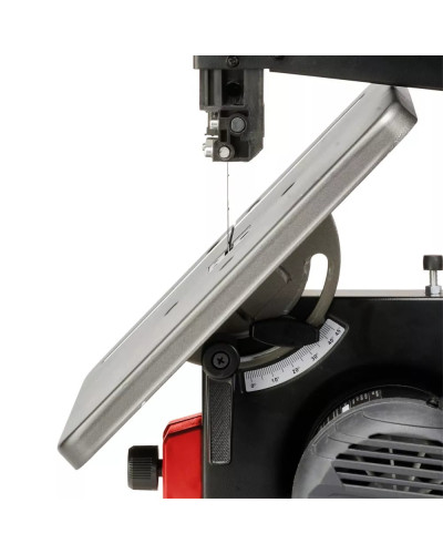 Ленточная пила Einhell TC-SB 200/1