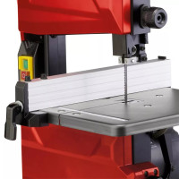 Ленточная пила Einhell TC-SB 200/1