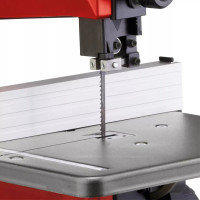 Ленточная пила Einhell TC-SB 200/1