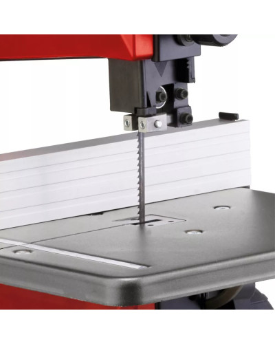 Ленточная пила Einhell TC-SB 200/1