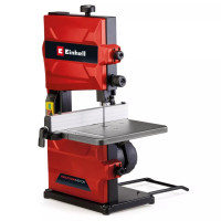 Ленточная пила Einhell TC-SB 200/1