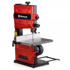 Ленточная пила Einhell TC-SB 200/1