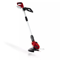 Аккумуляторный триммер Einhell GE-CT 18 Li T Kit с акб 2.5 Ah и з/у