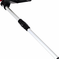 Аккумуляторный триммер Einhell GE-CT 18 Li T Kit с акб 2.5 Ah и з/у