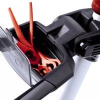 Аккумуляторный триммер Einhell GE-CT 18 Li T Kit с акб 2.5 Ah и з/у
