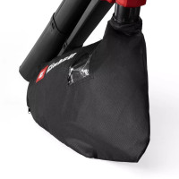 Садовый пылесос-воздуходувка Einhell GC-EL 3026 E
