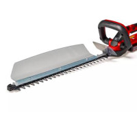 Аккумуляторный кусторез Einhell GC-CH 1855/1 Li Kit, акб 18V 2.5 Ah, з/у