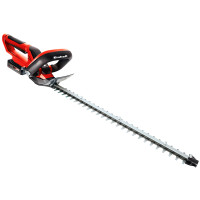 Аккумуляторный кусторез Einhell GC-CH 1855/1 Li Kit, акб 18V 2.5 Ah, з/у
