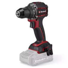 Аккумуляторная дрель-шуруповерт Einhell Professional TP-CD 18/50-C Li BL - Solo, без акб и з/у