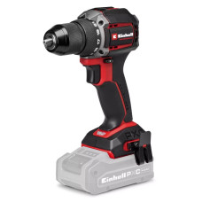 Аккумуляторная дрель-шуруповерт Einhell Professional TP-CD 18/70-C Li BL - Solo, без акб и з/у