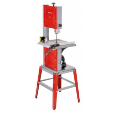 Ленточная пила Einhell TC-SB 305 U