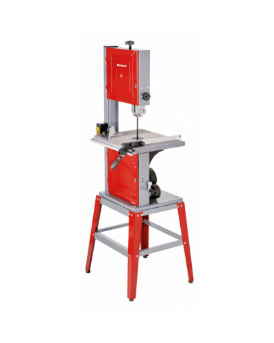 Ленточная пила Einhell TC-SB 305 U