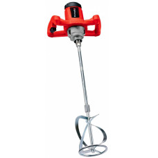 Миксер Einhell TC-MX 1200 E