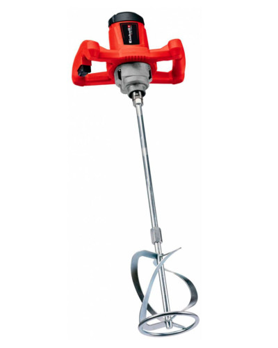 Миксер Einhell TC-MX 1200 E
