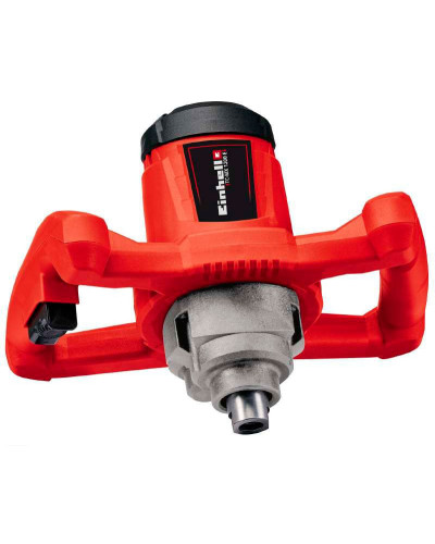 Миксер Einhell TC-MX 1200 E