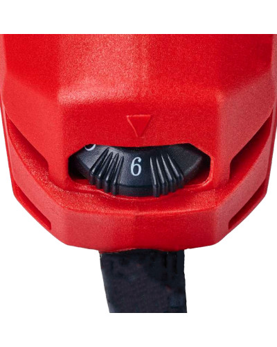 Мультитул Einhell TC-MG 220/1 E