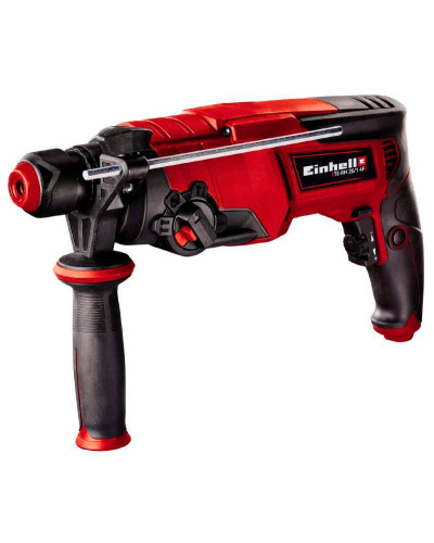 Перфоратор Einhell TE-RH 26/1 4F New