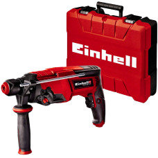 Перфоратор Einhell TE-RH 26/1 4F New