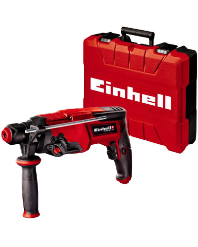 Перфоратор Einhell TE-RH 26/1 4F New