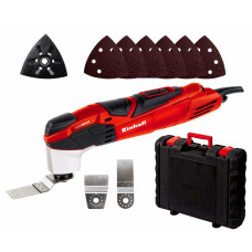 Мультитул Einhell TE-MG 200 E