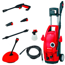 Мойка Einhell TC-HP 2042 PC
