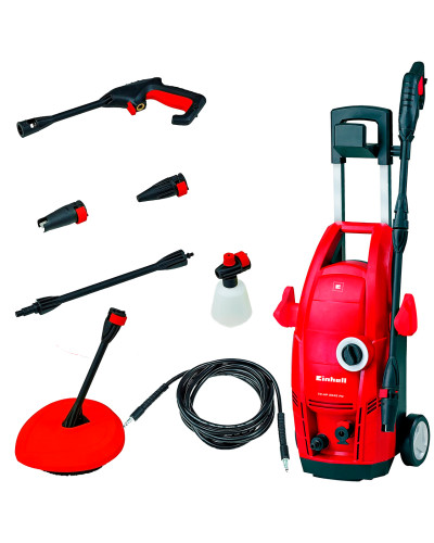 Мойка Einhell TC-HP 2042 PC