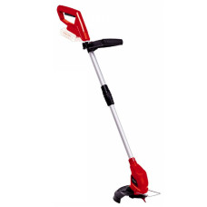 Аккумуляторный триммер Einhell GC-CT 18/24 Li, без акб и з/у