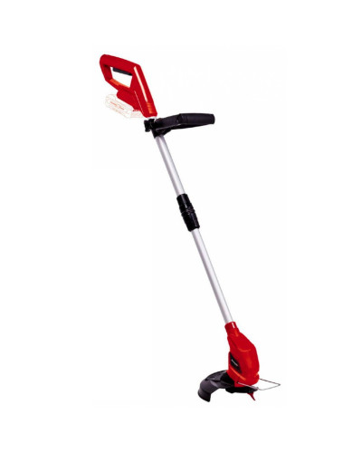 Аккумуляторный триммер Einhell GC-CT 18/24 Li, без акб и з/у