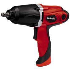 Гайковерт ударний Einhell CC-IW 450