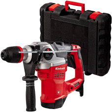 Перфоратор Einhell TE-RH 38 E