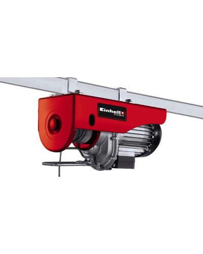 Тельфер Einhell TC-EH 500-18