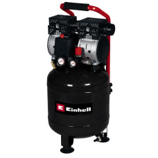 Компрессор Einhell TE-AC 24 Silent
