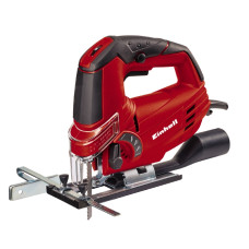 Лобзик Einhell TH-JS 85