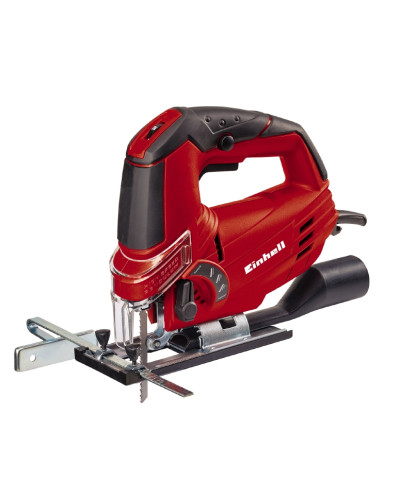 Лобзик Einhell TH-JS 85