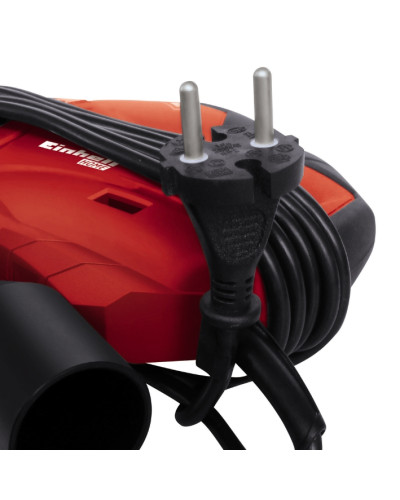 Лобзик Einhell TH-JS 85